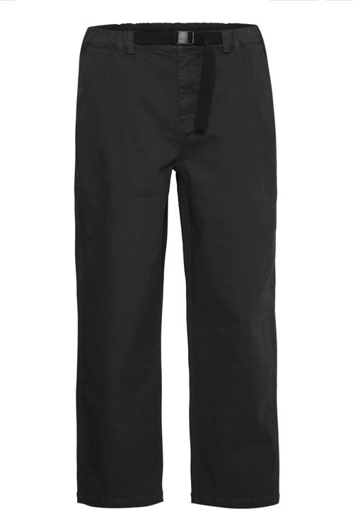 Actual product image TheJoggConcept JCMMDIXI PANTS 22800677 (XXL)