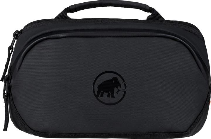 Mammut Seon