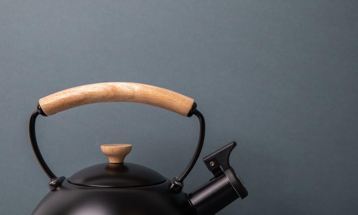 Produktbild La Cafetière Kettle (1.60 l)