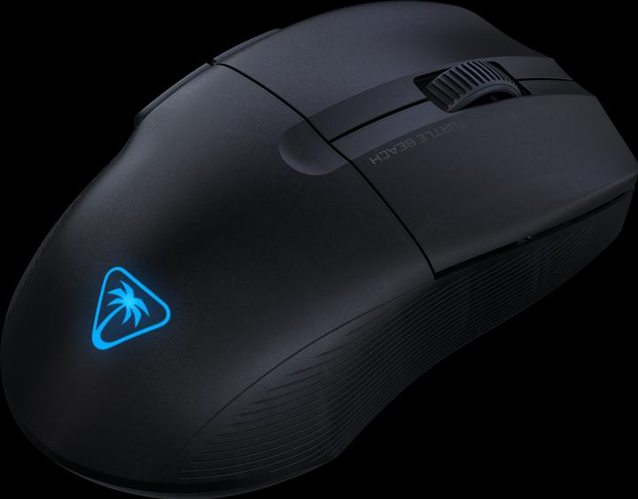 Immagine prodotto Turtle Beach Aria pura (Senza fili)