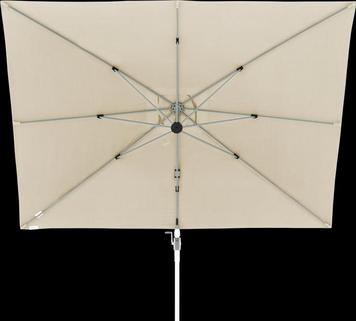 Actual product image Doppler Active II (2.60 m)