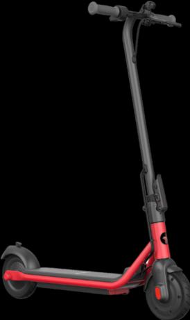 Produktbild Segway-Ninebot Zing C15E (16 km/h, 20 km, 150 W)