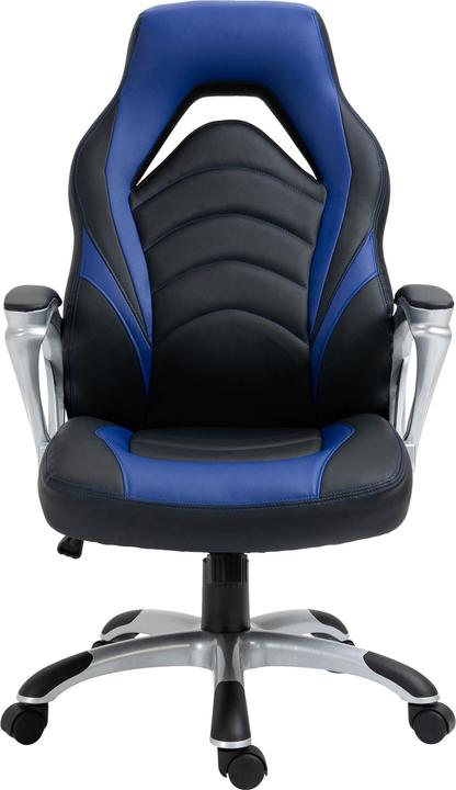 Actual product image CLP Foxton