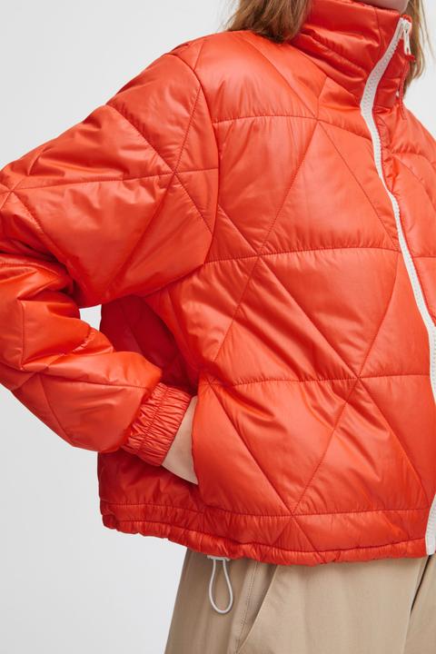 Immagine prodotto TheJoggConcept GIACCA JCADA 22800394 (S)