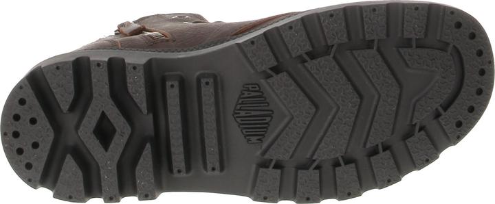 Produktbild Palladium 76888-248-M (46)
