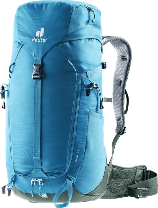 Deuter Trail (24 l)
