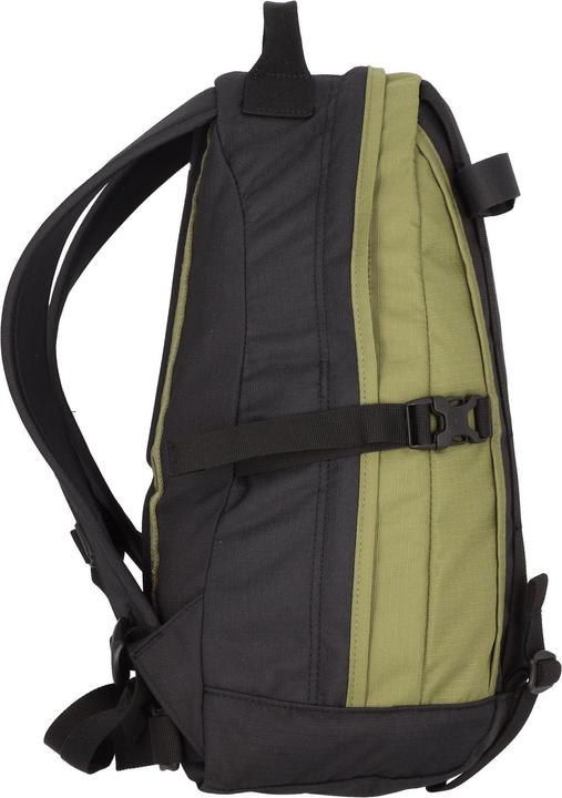 Immagine prodotto Haglöfs Piccolo stretto 15 (25 l)
