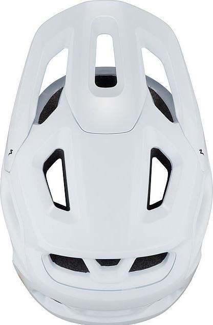 Image du produit Specialized Tactic 4 (51 - 56 cm)
