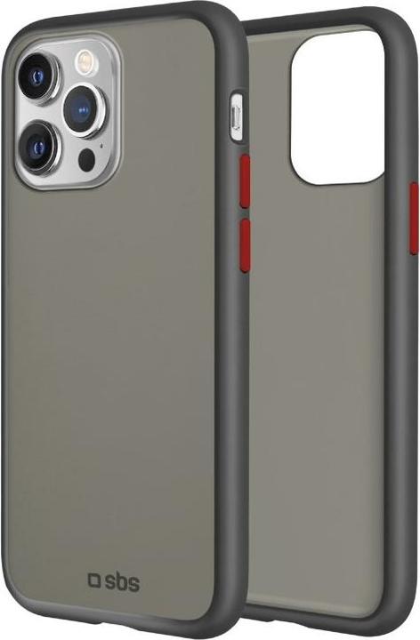 Image du produit SBS Rim-Cover (Apple iPhone 13 Pro)