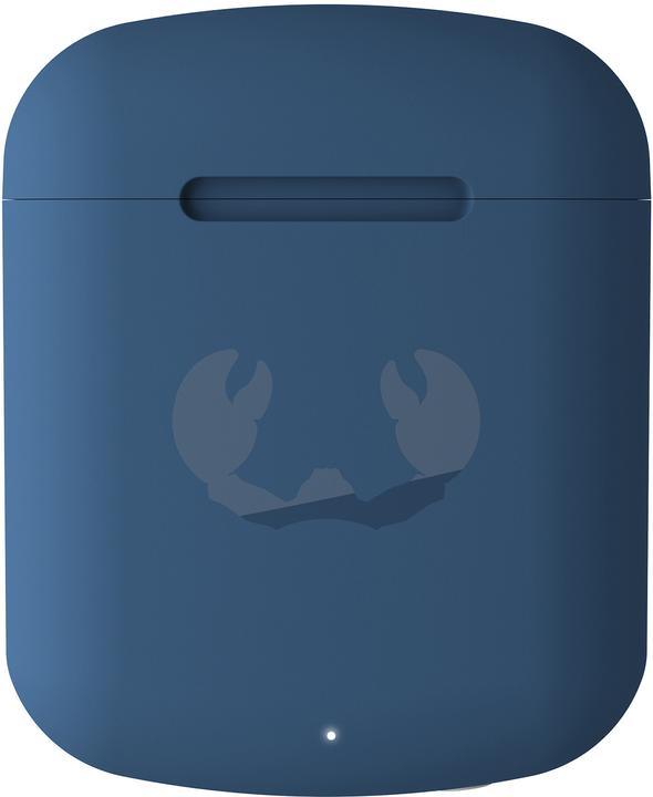 Image du produit Fresh'N Rebel Twins Core (6 h, Sans fil)