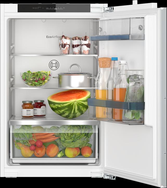 Bosch Hausgeräte KIR21VFE0 (136 l)