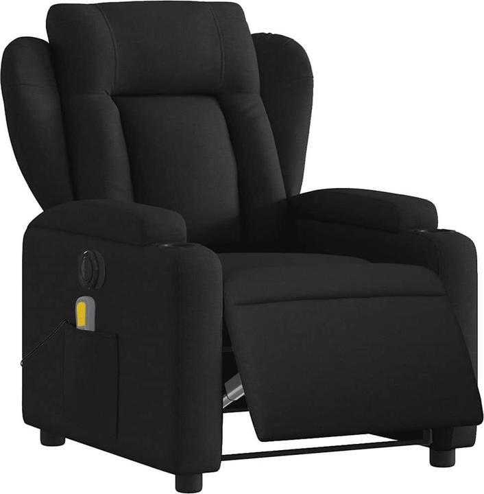 Actual product image VidaXL Ithel