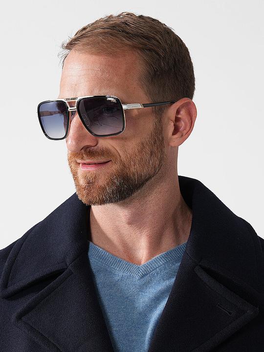 Produktbild Carrera Sunglasses 1071/S/61