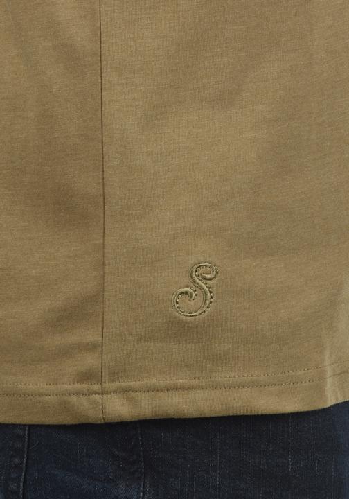 Produktbild Solid SDIlari 21102900 (L)