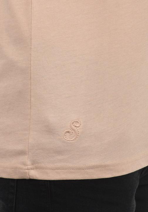 Produktbild Solid SDIlari 21102900 (L)