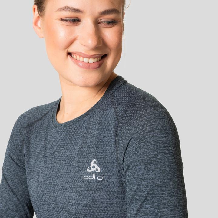 Actual product image Odlo Essentials (L)