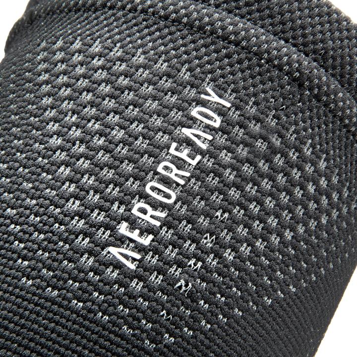 Actual product image adidas Ellenbogenband Aeroready Elbow Support M (M)