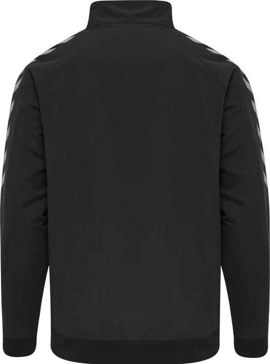 Immagine prodotto hummel Gg12 Track Jacket (3XL)