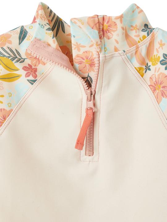 Image du produit Vertbaudet Maillots De Bain (146, 152)