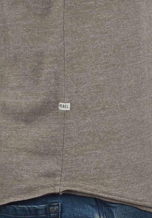 Immagine prodotto Redefined Rebel Maxton T-Shirt A Maniche Corte Maglietta Da Uomo Con Girocollo (S)