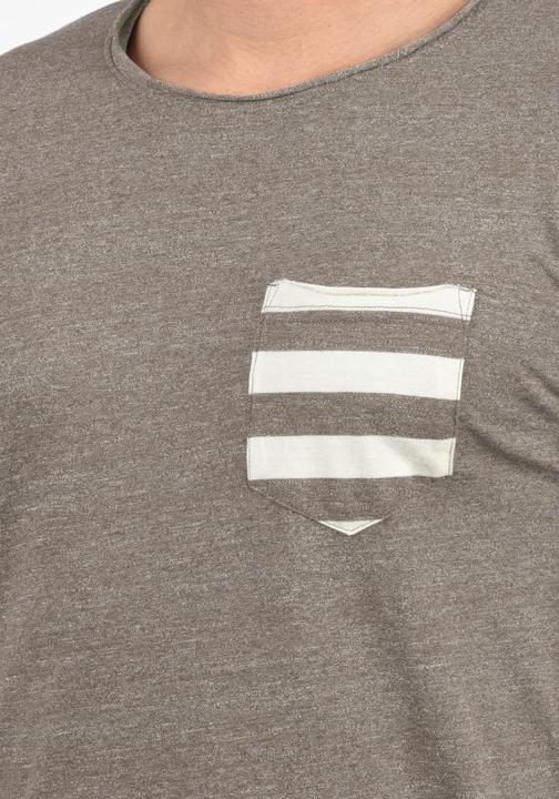Immagine prodotto Redefined Rebel Maxton T-Shirt A Maniche Corte Maglietta Da Uomo Con Girocollo (S)