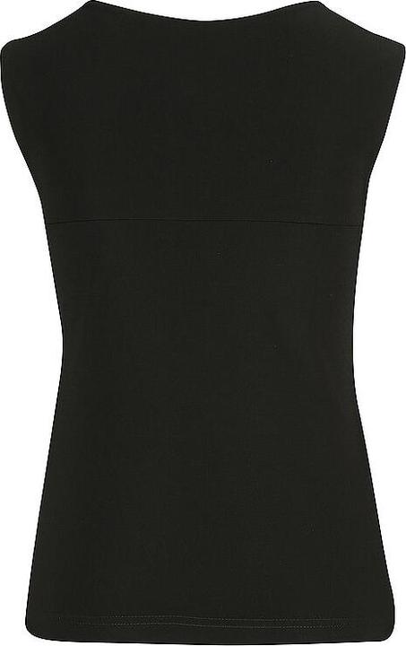 Actual product image Joseph Ribkoff Top (38)