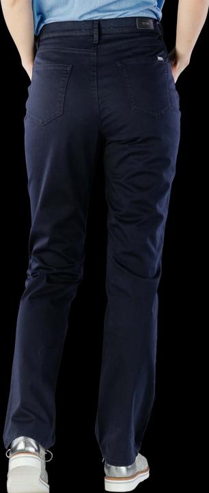 Immagine prodotto BRAX Carola Jeans perma blu (W27/L34)