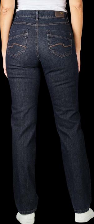 Produktbild Angels Jeans