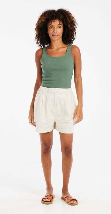 Immagine prodotto Protest Singlet PRTDazes singlet (40)