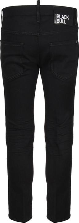 Actual product image Dsquared2 S74LB1427 S30564900 (46)