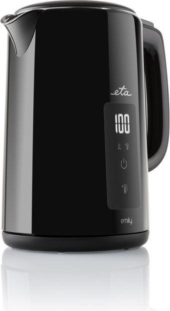 Produktbild ETA Emily (1.50 l)