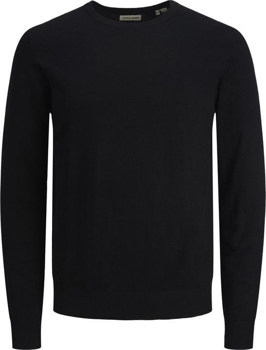 Jack & Jones Crew Neck Strickpullover (XS)