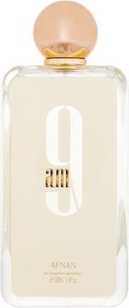 Produktbild Afnan 9AM (Eau de Parfum, 100 ml)
