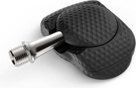 Actual product image Wahoo Speedplay Standard Tension Cleat