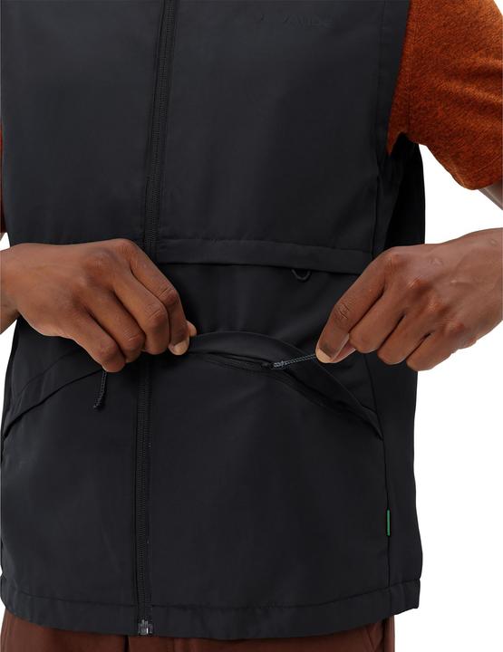Produktbild Vaude Neyland Vest (L)