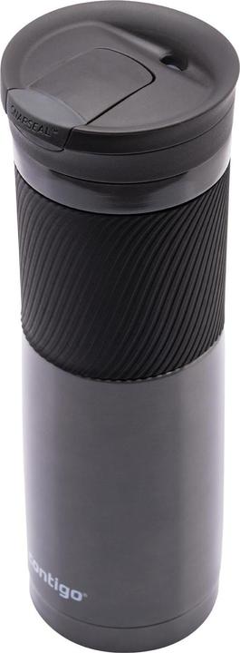 Produktbild Contigo Byron (0.72 l)