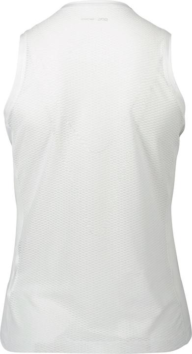Produktbild Poc Ws Essential Layer Vest (L)
