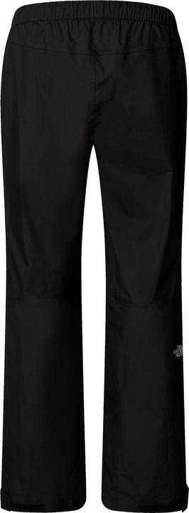 Actual product image North Face Sheltered Creek 2.5l Shell (M)