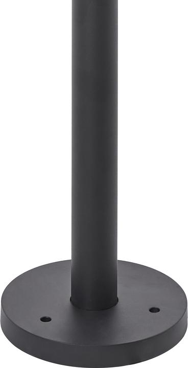 Actual product image Beliani Tizu (1 x)