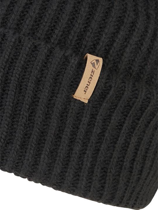 Actual product image Ziener Illuminado