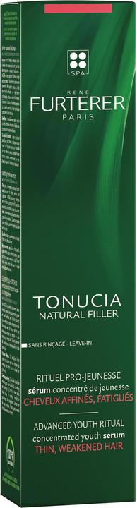 Immagine prodotto Rene Furterer Tonucia (75 ml)