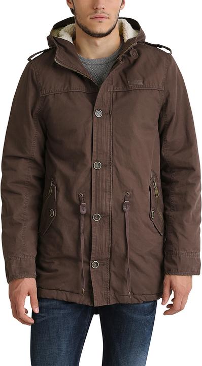 Produktbild Indicode IDPulsoor 4099MM (XL)