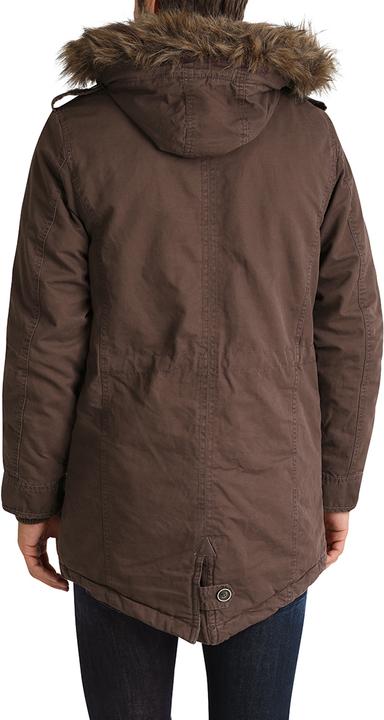 Produktbild Indicode IDPulsoor 4099MM (XL)
