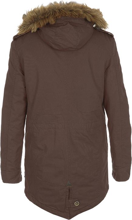 Produktbild Indicode IDPulsoor 4099MM (XL)