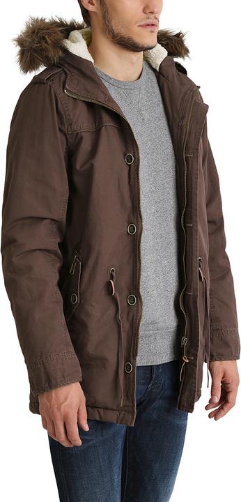 Produktbild Indicode IDPulsoor 4099MM (XL)