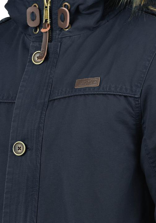 Produktbild Indicode IDPulsoor 4099MM (L)