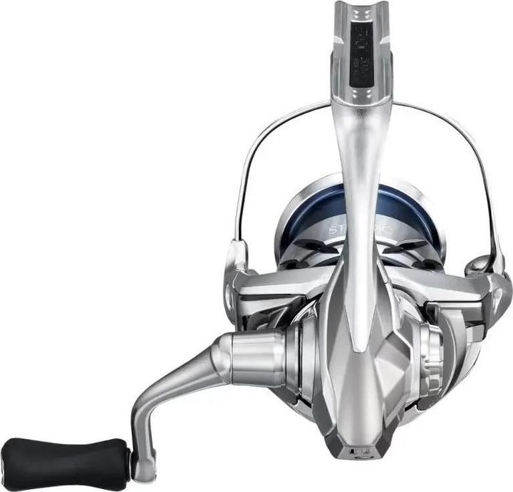 Immagine prodotto Shimano Kołowrotek Stradic FM