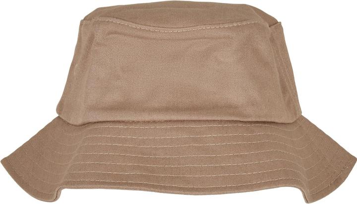 Flexfit Cotton Twill Bucket Hat Kids - 19001 (One Size)