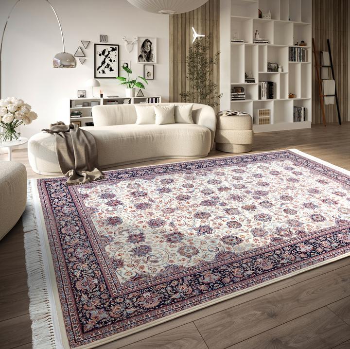 Produktbild Villeroy & Boch Alfred (235 x 155 cm)