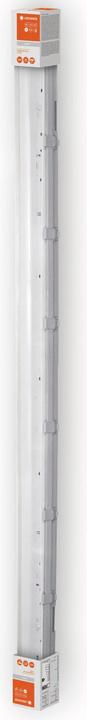 Image du produit Ledvance Submarine (1800 lm, G13)